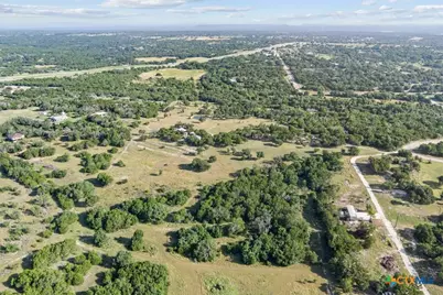 405 Wilson Branch Road, Killeen, TX 76542 - Photo 39