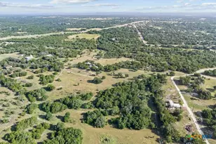 405 Wilson Branch Rd, Killeen, TX 76542 - Photo 39