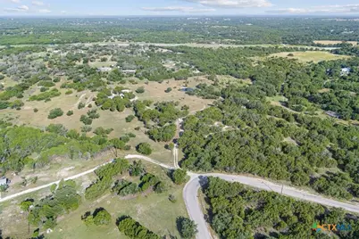 405 Wilson Branch Road, Killeen, TX 76542 - Photo 41