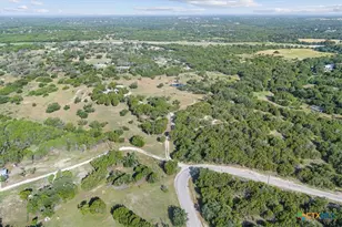 405 Wilson Branch Rd, Killeen, TX 76542 - Photo 41
