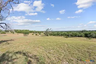 405 Wilson Branch Rd, Killeen, TX 76542 - Photo 21