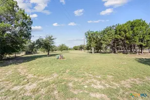 405 Wilson Branch Rd, Killeen, TX 76542 - Photo 31