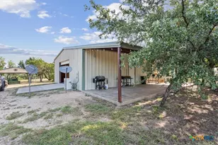 405 Wilson Branch Rd, Killeen, TX 76542 - Photo 15