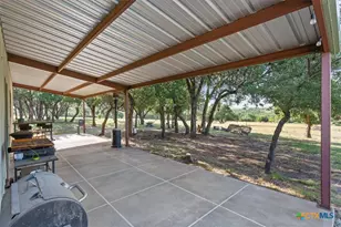 405 Wilson Branch Rd, Killeen, TX 76542 - Photo 13