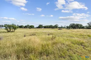 405 Wilson Branch Rd, Killeen, TX 76542 - Photo 33