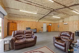 405 Wilson Branch Rd, Killeen, TX 76542 - Photo 9