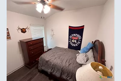 207 Cobble Stone Court, Victoria, TX 77904 - Photo 19