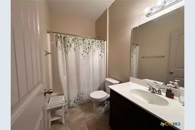 207 Cobble Stone Court, Victoria, TX 77904 - Photo 21