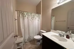207 Cobble Stone Ct, Victoria, TX 77904 - Photo 21