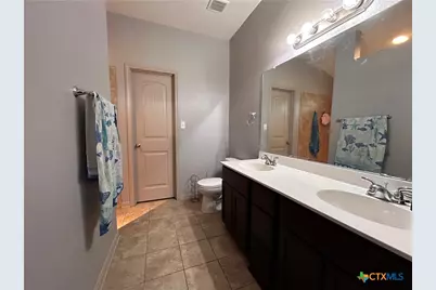 207 Cobble Stone Court, Victoria, TX 77904 - Photo 15