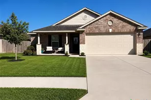 207 Cobble Stone Ct, Victoria, TX 77904 - Photo 1