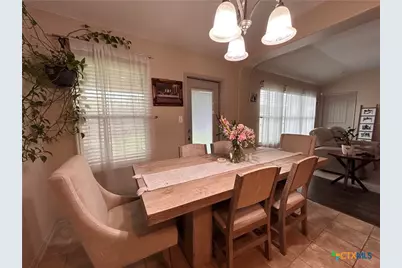207 Cobble Stone Court, Victoria, TX 77904 - Photo 13