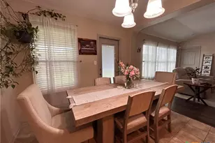 207 Cobble Stone Ct, Victoria, TX 77904 - Photo 13