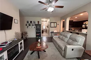 207 Cobble Stone Ct, Victoria, TX 77904 - Photo 9