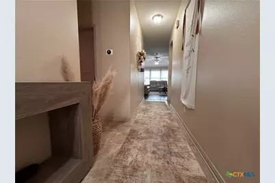 207 Cobble Stone Court, Victoria, TX 77904 - Photo 3