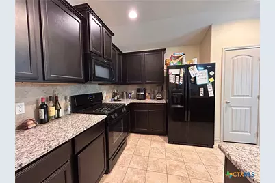 207 Cobble Stone Court, Victoria, TX 77904 - Photo 11