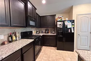 207 Cobble Stone Ct, Victoria, TX 77904 - Photo 11