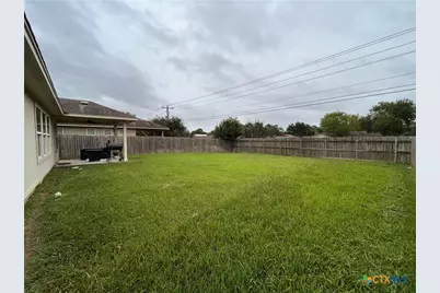 207 Cobble Stone Court, Victoria, TX 77904 - Photo 25