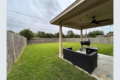 207 Cobble Stone Court, Victoria, TX 77904 - Photo 23