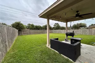 207 Cobble Stone Ct, Victoria, TX 77904 - Photo 23