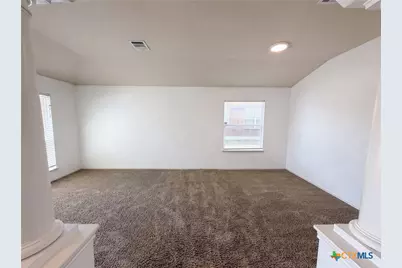 9301 Cricket Drive, Killeen, TX 76542 - Photo 13