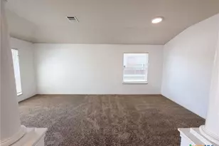 9301 Cricket Dr, Killeen, TX 76542 - Photo 13