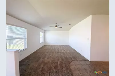 9301 Cricket Drive, Killeen, TX 76542 - Photo 3