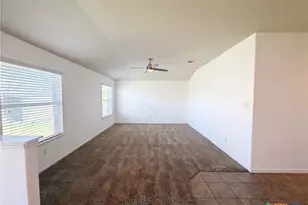 9301 Cricket Dr, Killeen, TX 76542 - Photo 3