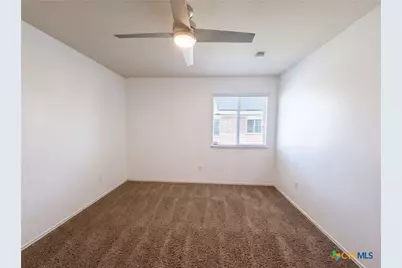 9301 Cricket Drive, Killeen, TX 76542 - Photo 9