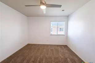 9301 Cricket Dr, Killeen, TX 76542 - Photo 9