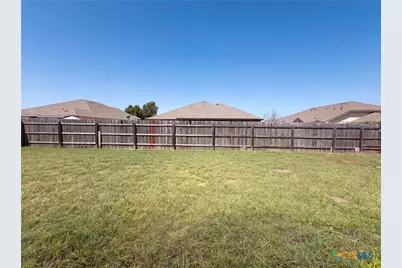 9301 Cricket Drive, Killeen, TX 76542 - Photo 17