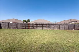 9301 Cricket Dr, Killeen, TX 76542 - Photo 17