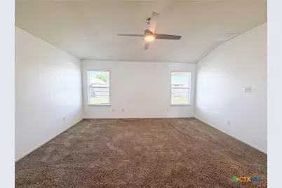 9301 Cricket Drive, Killeen, TX 76542 - Photo 7
