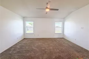 9301 Cricket Dr, Killeen, TX 76542 - Photo 7