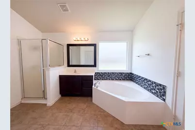 9301 Cricket Drive, Killeen, TX 76542 - Photo 11