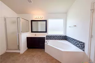 9301 Cricket Dr, Killeen, TX 76542 - Photo 11