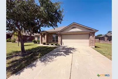 9301 Cricket Drive, Killeen, TX 76542 - Photo 15