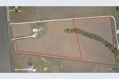 Tbd 000 Fm 972, Bartlett, TX 76530 - Photo 5