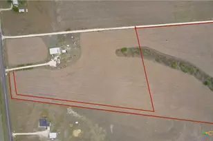 Tbd 000 Fm 972, Bartlett, TX 76530 - Photo 5