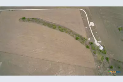 Tbd 000 Fm 972, Bartlett, TX 76530 - Photo 9