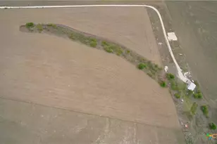 Tbd 000 Fm 972, Bartlett, TX 76530 - Photo 9