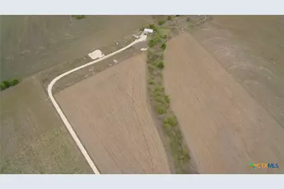 Tbd 000 Fm 972, Bartlett, TX 76530 - Photo 11