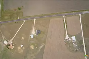 Tbd 000 Fm 972, Bartlett, TX 76530 - Photo 7