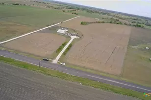 Tbd 000 Fm 972, Bartlett, TX 76530 - Photo 13