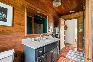 317 Walnut Creek Rd, Bastrop, TX 78602 - Photo 13
