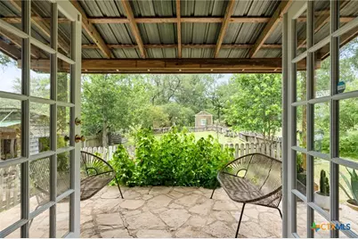 317 Walnut Creek Road, Bastrop, TX 78602 - Photo 11
