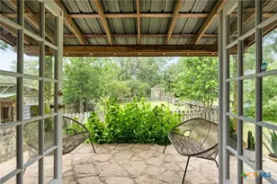 317 Walnut Creek Rd, Bastrop, TX 78602 - Photo 11