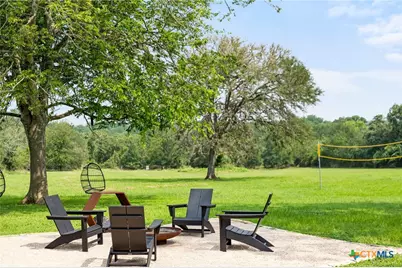 317 Walnut Creek Road, Bastrop, TX 78602 - Photo 27