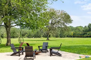317 Walnut Creek Rd, Bastrop, TX 78602 - Photo 27