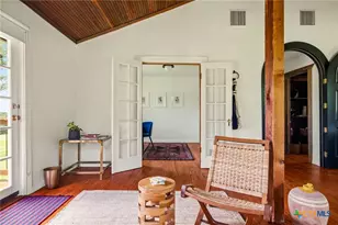 317 Walnut Creek Rd, Bastrop, TX 78602 - Photo 23